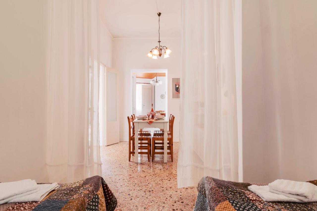 Olympia'S Cozy Guesthouse Psinthos 外观 照片